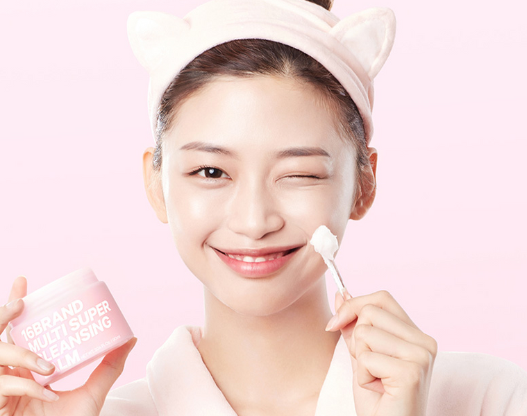 The Power Of Cleansing!