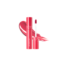 Load image into Gallery viewer, [ROMAND] Juicy Lasting Tint
