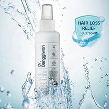 Load image into Gallery viewer, [DR. BANGGIWON] Hair Tonic for Hair Loss
