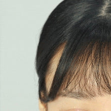 Load image into Gallery viewer, [ETUDE HOUSE] Hair Secret Bang Hair Fixer
