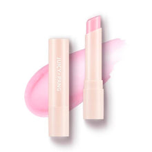 Load image into Gallery viewer, [A&#39;PIEU] Juicy-Pang Colour Lip Balm
