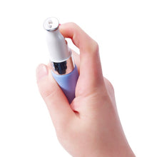 Load image into Gallery viewer, [JAYJUN] Intensive Shining Eye Cream
