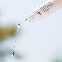 Load image into Gallery viewer, [A&#39;PIEU] Hyaluthione Soonsoo Ampoule
