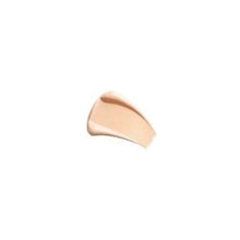 Load image into Gallery viewer, [MISSHA] M Gold Perfect Cover B.B Cream

