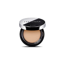 Load image into Gallery viewer, [MISSHA] Pro Touch Powder Pact
