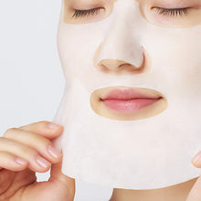 Load image into Gallery viewer, [DR. JART+] Ceramidin Facial Barrier Mask (x 5)
