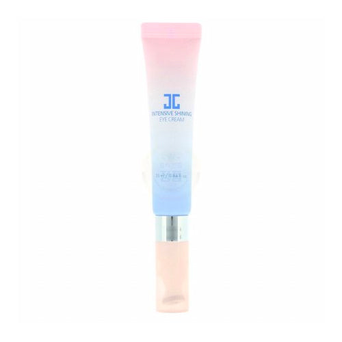 [JAYJUN] Intensive Shining Eye Cream