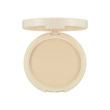 Load image into Gallery viewer, [NATURE REPUBLIC] Pure Shine Powder Pact
