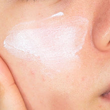 Load image into Gallery viewer, [BANILA CO] Prime Primer Sun
