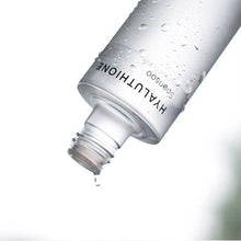 Load image into Gallery viewer, [A&#39;PIEU] Hyaluthione Soonsoo Essence Toner
