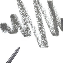 Load image into Gallery viewer, [INNISFREE] Auto Eyebrow Pencil
