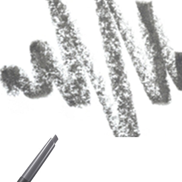 [INNISFREE] Auto Eyebrow Pencil