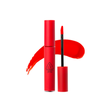 Load image into Gallery viewer, [3CE] Velvet Lip Tint

