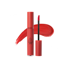 Load image into Gallery viewer, [3CE] Velvet Lip Tint
