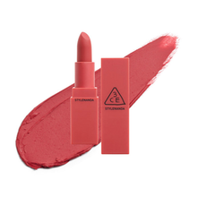 Load image into Gallery viewer, [3CE] Mood Recipe Lip Colour
