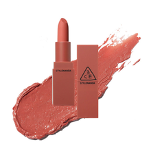 Load image into Gallery viewer, [3CE] Mood Recipe Lip Colour
