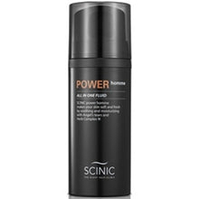 Load image into Gallery viewer, [SCINIC] Power Homme All In One
