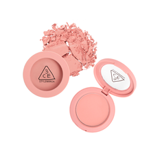 Load image into Gallery viewer, [3CE] Mood Recipe Face Blush
