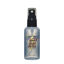 Load image into Gallery viewer, [ETUDE HOUSE] Hair Secret Bang Hair Fixer
