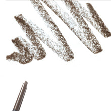 Load image into Gallery viewer, [INNISFREE] Auto Eyebrow Pencil

