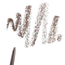 Load image into Gallery viewer, [INNISFREE] Auto Eyebrow Pencil

