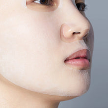 Load image into Gallery viewer, [DR. JART+] Soothing Hydra Solution Mask (x 5)
