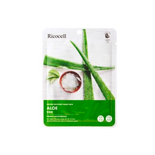 Load image into Gallery viewer, [RICOCELL] Nature Recovery Mask Pack
