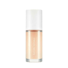 Load image into Gallery viewer, [NATURE REPUBLIC] Nature Republic Provence Air Skin Fit One Day Lasting Foundation
