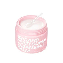 Load image into Gallery viewer, [CHOSUNGAH] Multi Super Cleansing Balm

