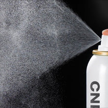 Load image into Gallery viewer, [CNP] Vita-B Ampule Mist (50 ml)
