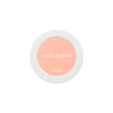 Load image into Gallery viewer, [A&#39;PIEU] Pastel Blusher
