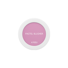 Load image into Gallery viewer, [A&#39;PIEU] Pastel Blusher
