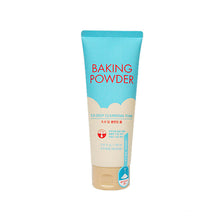Load image into Gallery viewer, [ETUDE HOUSE] Baking Powder B.B Deep Cleansing Foam
