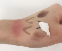 Load image into Gallery viewer, [ETUDE HOUSE] Baking Powder B.B Deep Cleansing Foam
