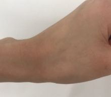 Load image into Gallery viewer, [ETUDE HOUSE] Baking Powder B.B Deep Cleansing Foam
