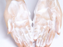 Load image into Gallery viewer, [ETUDE HOUSE] Baking Powder B.B Deep Cleansing Foam

