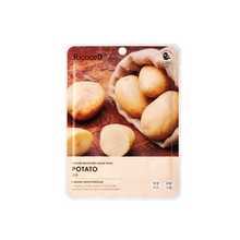 Load image into Gallery viewer, [RICOCELL] Nature Recovery Mask Pack
