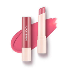 Load image into Gallery viewer, [A&#39;PIEU] Juicy-Pang Colour Lip Balm
