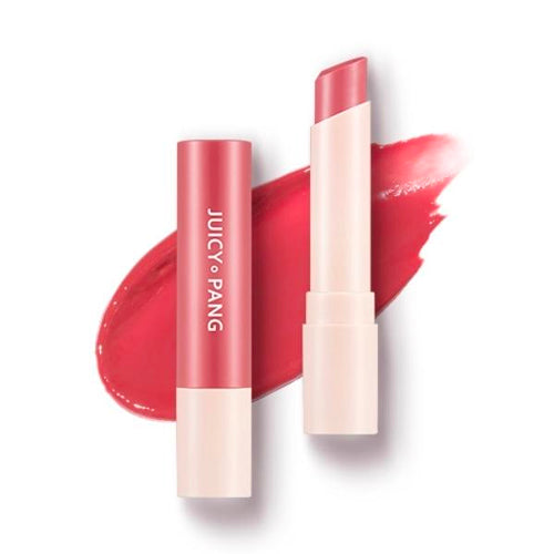 [A'PIEU] Juicy-Pang Colour Lip Balm