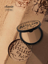 Load image into Gallery viewer, [TOO COOL FOR SCHOOL] Artclass By Rodin Shading + All Over Contour Brush Set
