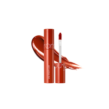 Load image into Gallery viewer, [ROMAND] Juicy Lasting Tint
