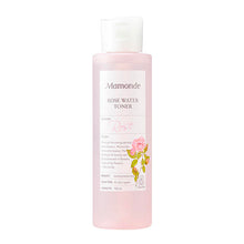 Load image into Gallery viewer, [MAMONDE] Flower Toner
