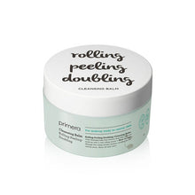 Load image into Gallery viewer, [PRIMERA] Rolling Peeling Doubling Cleansing Balm
