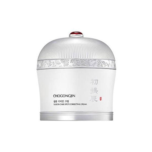[MISSHA] CHOGONGJIN Cream