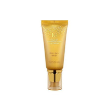 Load image into Gallery viewer, [MISSHA] M Gold Perfect Cover B.B Cream
