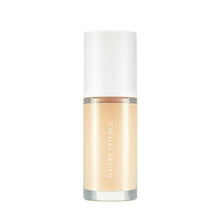 Load image into Gallery viewer, [NATURE REPUBLIC] Nature Republic Provence Air Skin Fit One Day Lasting Foundation
