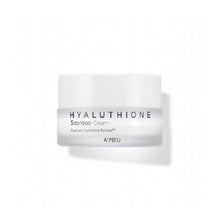 Load image into Gallery viewer, [A&#39;PIEU] Hyaluthione Soonsoo Cream
