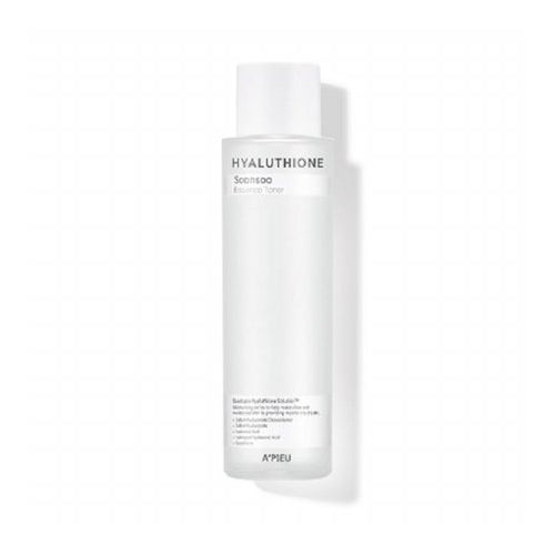 [A'PIEU] Hyaluthione Soonsoo Essence Toner