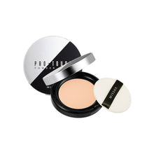 Load image into Gallery viewer, [MISSHA] Pro Touch Powder Pact
