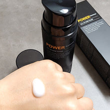 Load image into Gallery viewer, [SCINIC] Power Homme All In One
